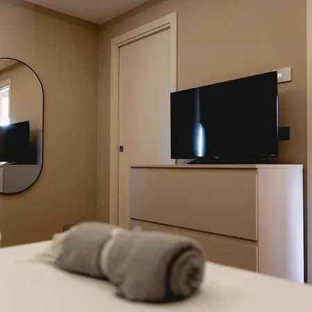 Ayma Passo di Mirabella