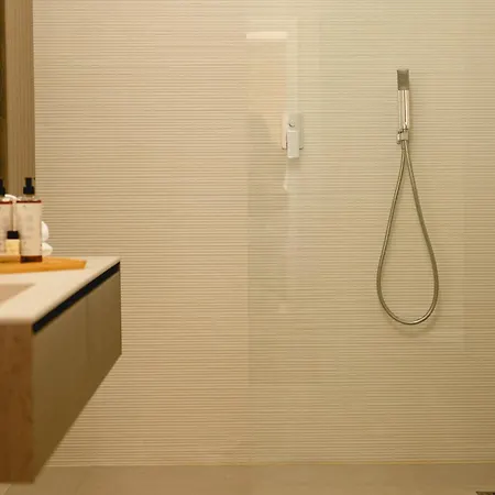 Ayma Bed & Breakfast 4*