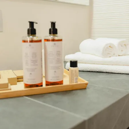 Ayma 4* Passo di Mirabella