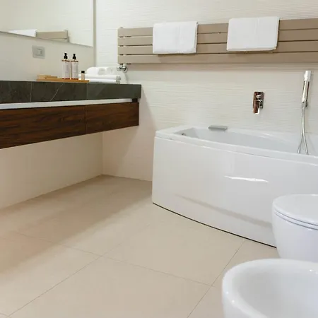 Ayma Bed & Breakfast