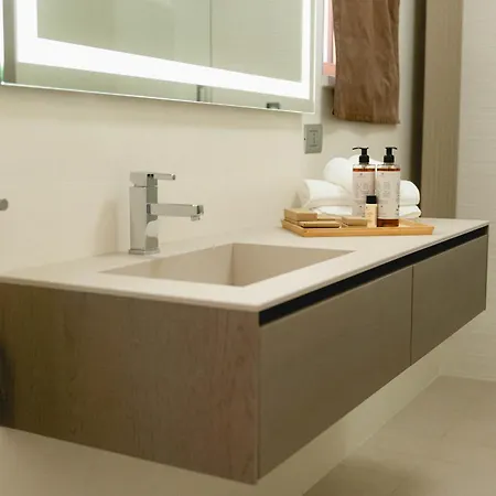 Bed & Breakfast Ayma Passo di Mirabella