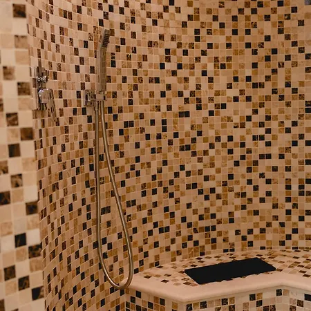 Bed & Breakfast Ayma