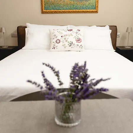 Ayma Passo di Mirabella