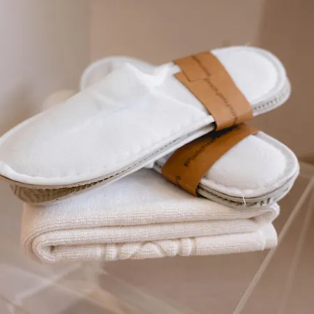 Ayma 4* Passo di Mirabella