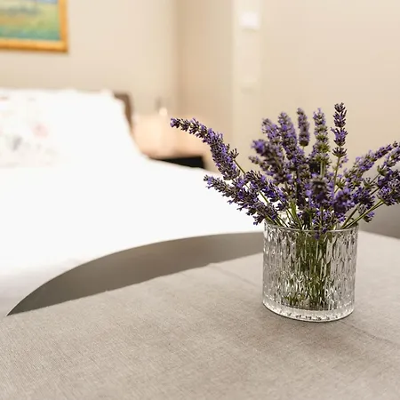 Ayma 4* Passo di Mirabella