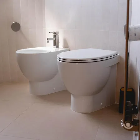 Bed & Breakfast Ayma