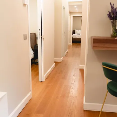 Ayma 4* Passo di Mirabella