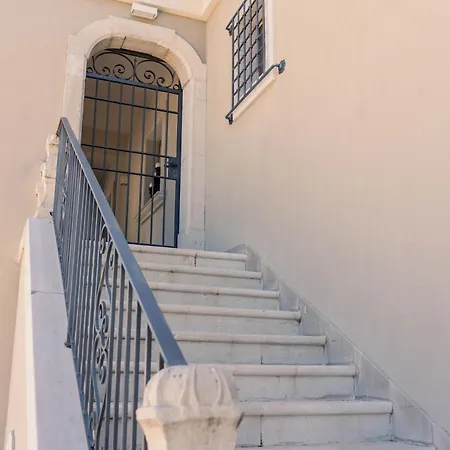 Ayma Passo di Mirabella