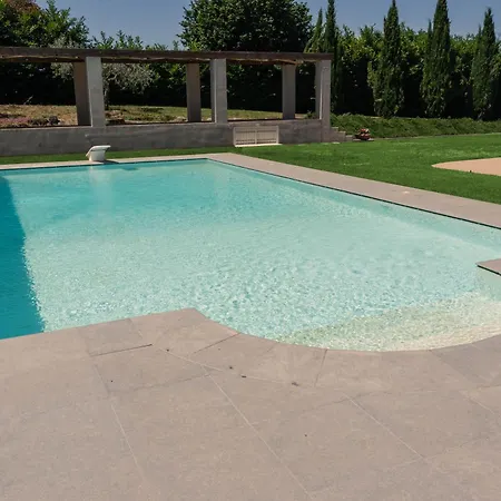 Ayma 4* Passo di Mirabella