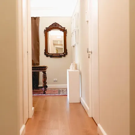 Ayma Bed & Breakfast 4*