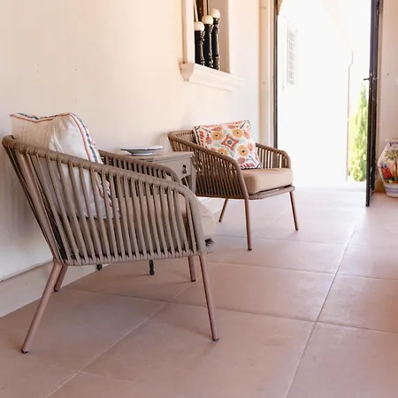 Ayma Passo di Mirabella