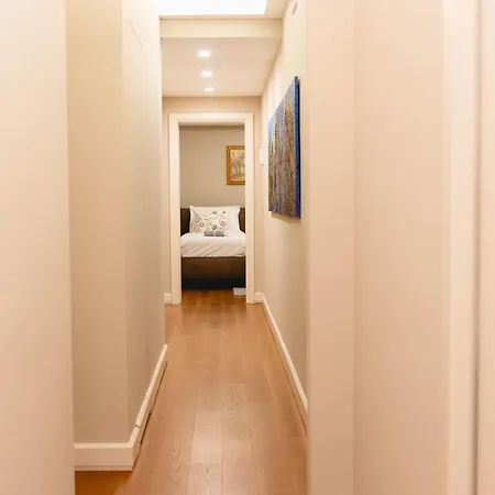 Ayma Bed & Breakfast