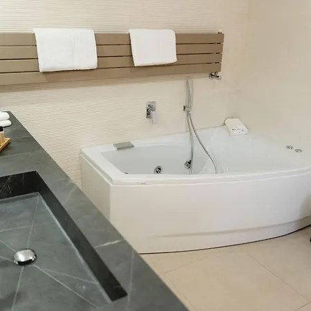 Bed & Breakfast Ayma