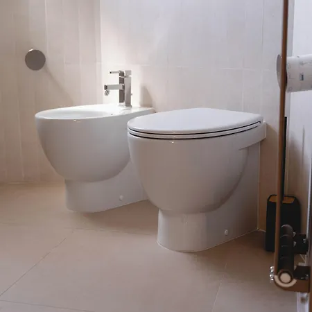 Bed & Breakfast Ayma