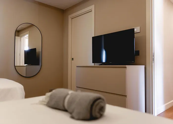 Ayma Passo di Mirabella