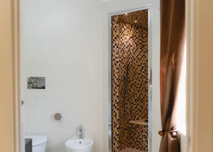 Ayma 4* Passo di Mirabella