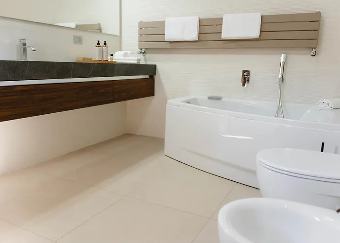 Ayma Bed & Breakfast