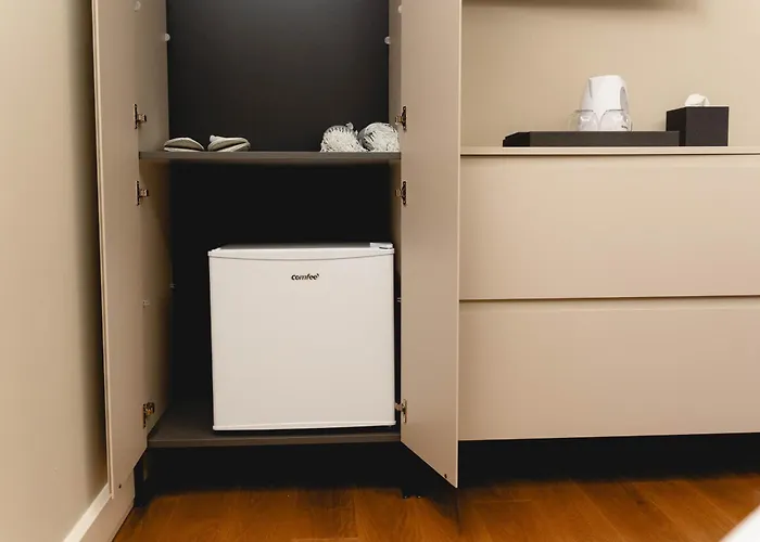 Ayma Passo di Mirabella