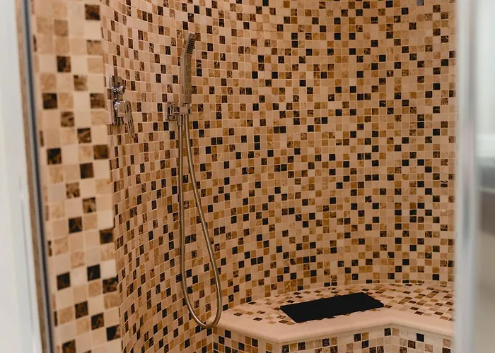 Bed & Breakfast Ayma