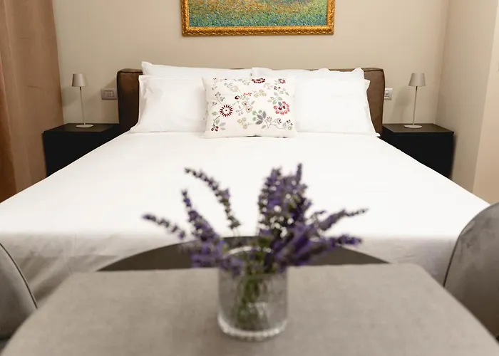 Ayma Passo di Mirabella