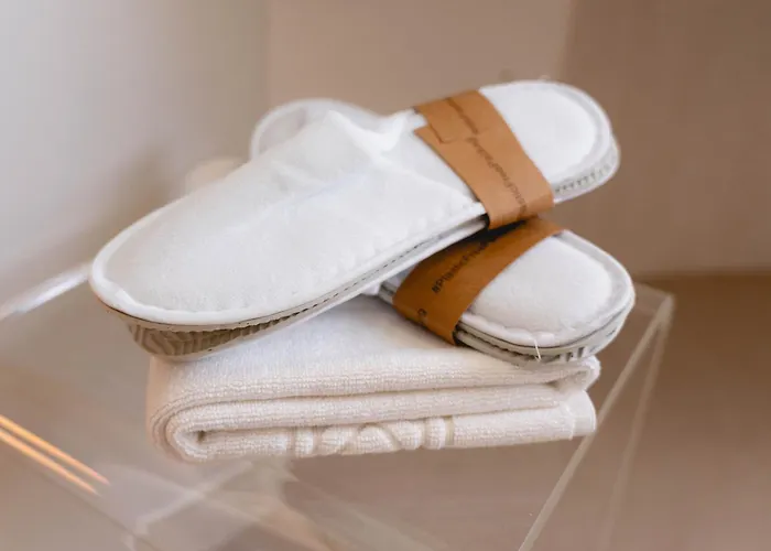 Ayma 4* Passo di Mirabella