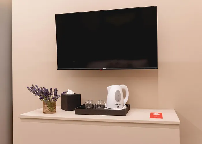 Ayma Passo di Mirabella