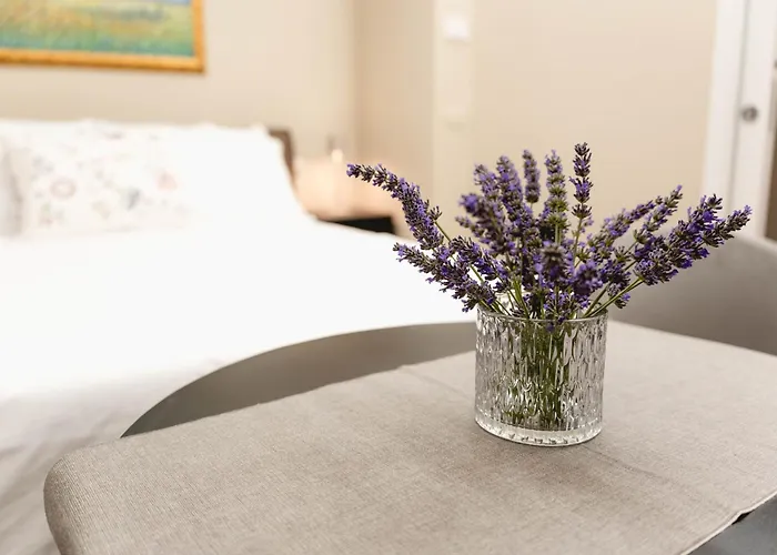 Ayma 4* Passo di Mirabella