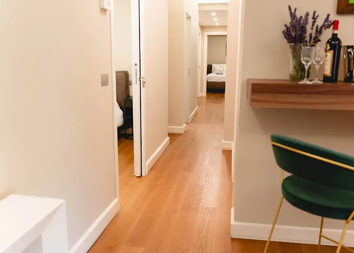 Ayma 4* Passo di Mirabella