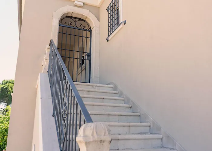 Ayma Passo di Mirabella