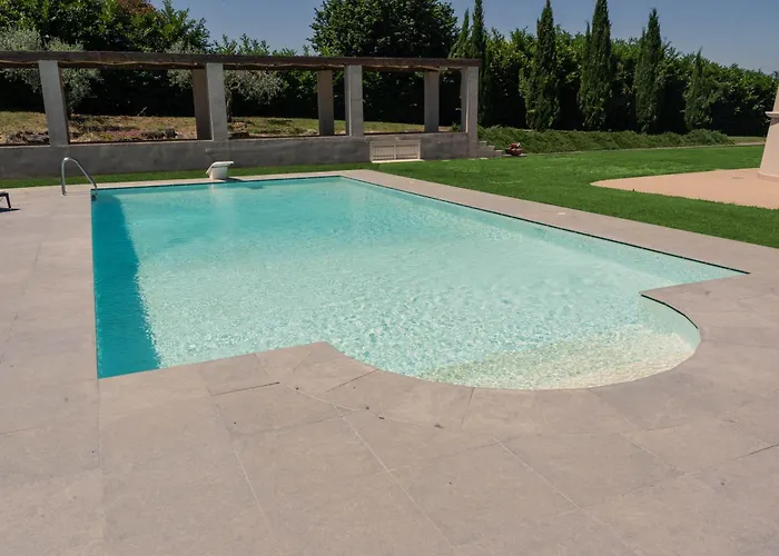 Ayma 4* Passo di Mirabella