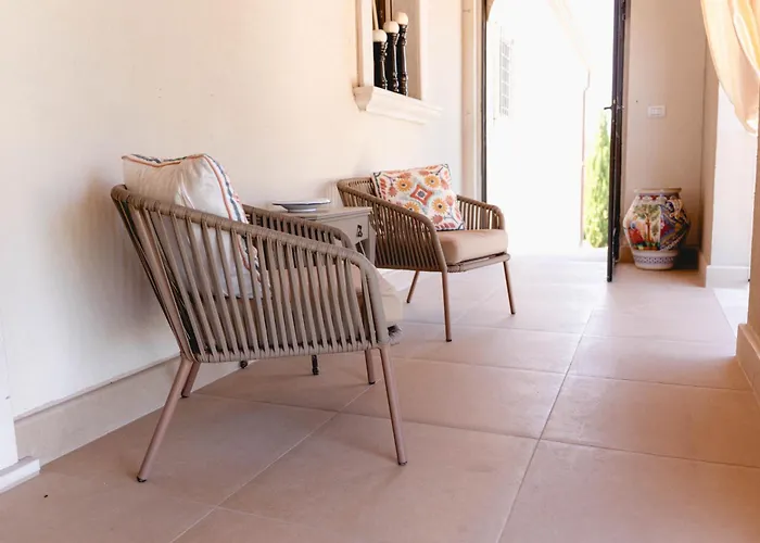 Ayma Passo di Mirabella