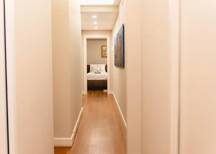 Ayma Bed & Breakfast