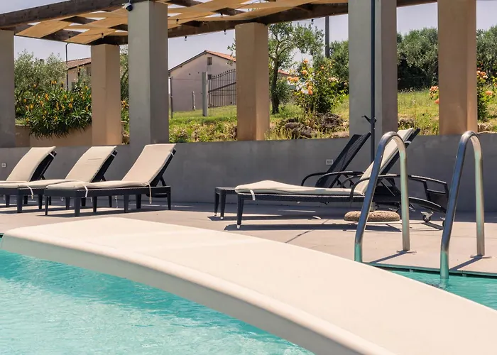 Ayma Bed & Breakfast